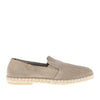 slipon verbenas tom uomo avorio 8023145