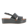 sandalo vueva donna nero 9308984