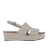 sandalo vueva donna grigio 4609082