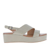 sandalo vueva donna beige 1698278