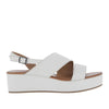 sandalo vueva donna bianco 8322808