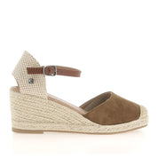 Sandalo Xti Donna - Beige