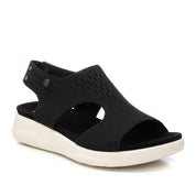 Sandalo Xti Donna - Nero