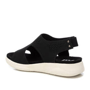 Sandalo Xti Donna - Nero