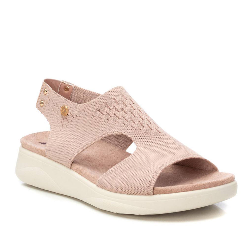 Sandalo Xti Donna - Rosa