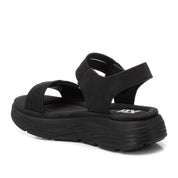 Sandalo Xti Donna - Nero
