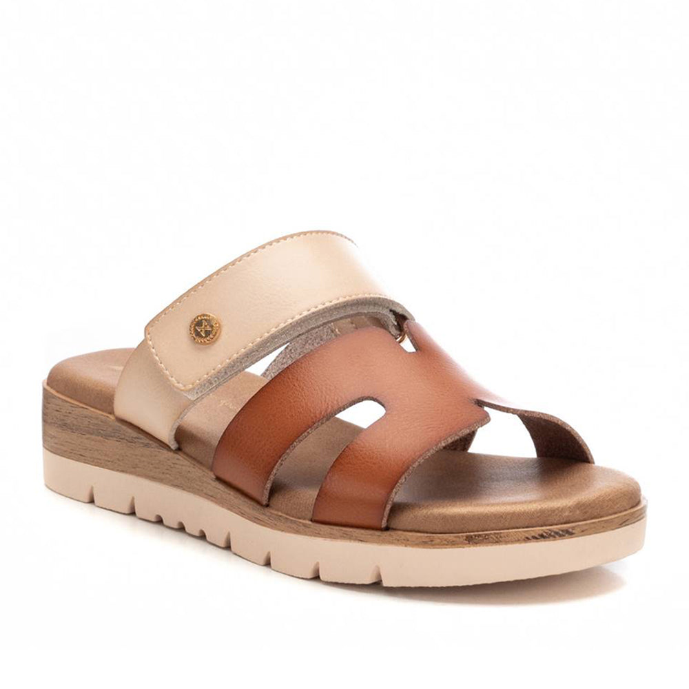 Sandalo Xti Donna - Marrone