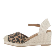 Sandalo Xti Donna - Marrone