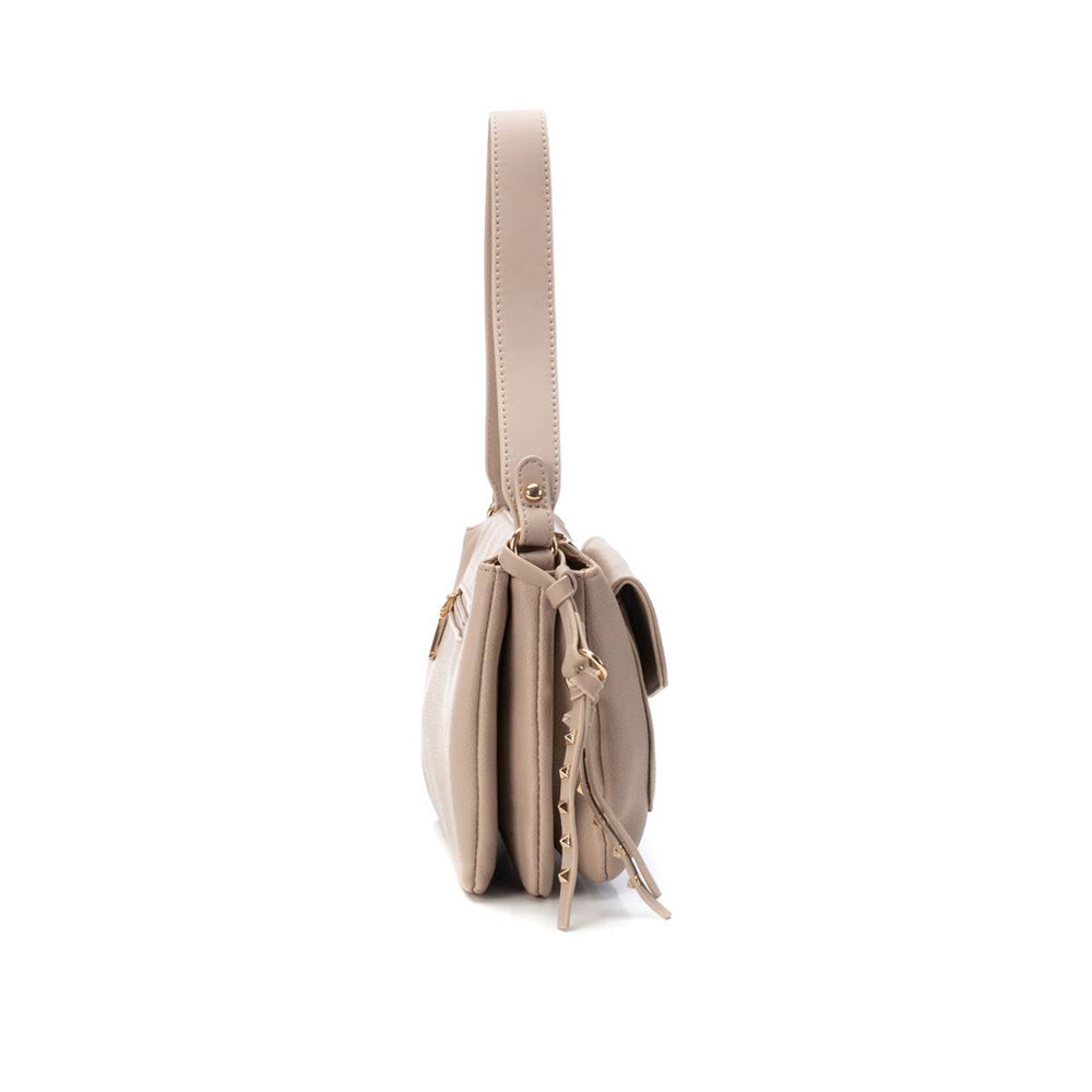 Borsa Xti Donna - Beige