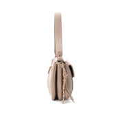 Borsa Xti Donna - Beige