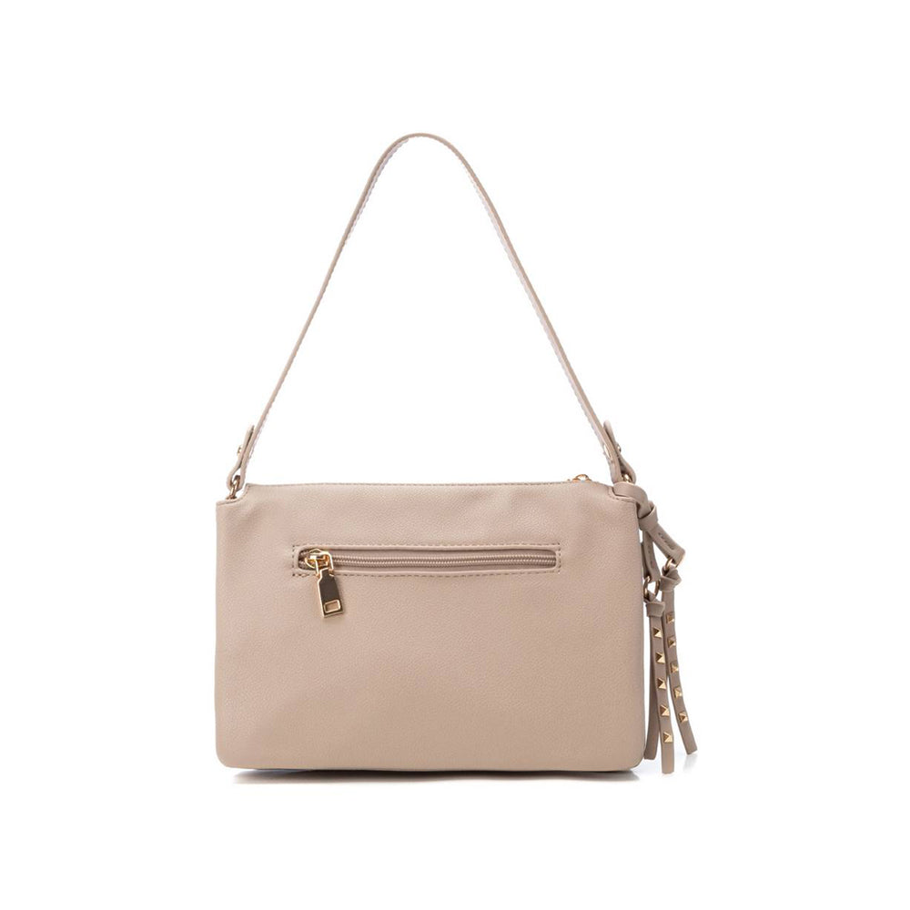 Borsa Xti Donna - Beige