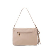 Borsa Xti Donna - Beige