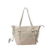 Borsa Xti Donna - Beige