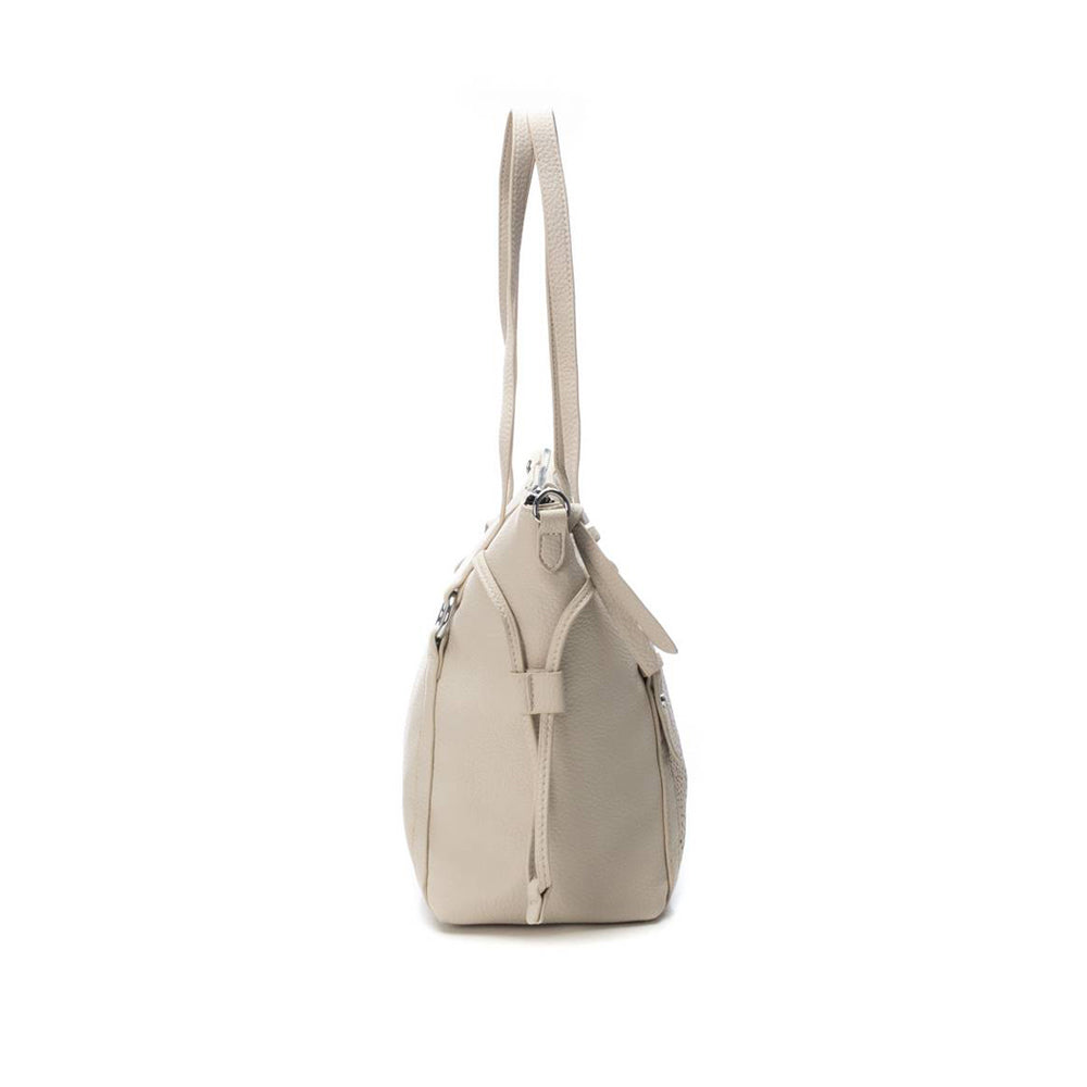 Borsa Xti Donna - Beige