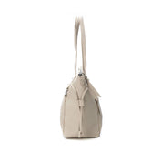 Borsa Xti Donna - Beige