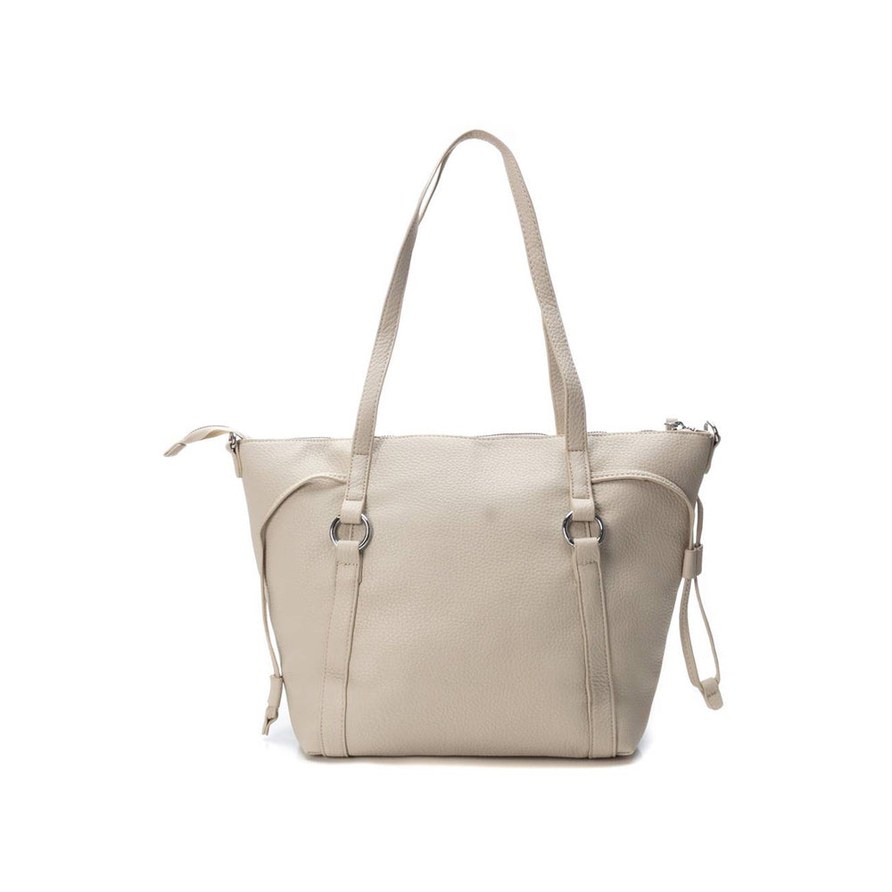 Borsa Xti Donna - Beige