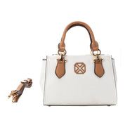 Borsa Xti Donna - Bianco