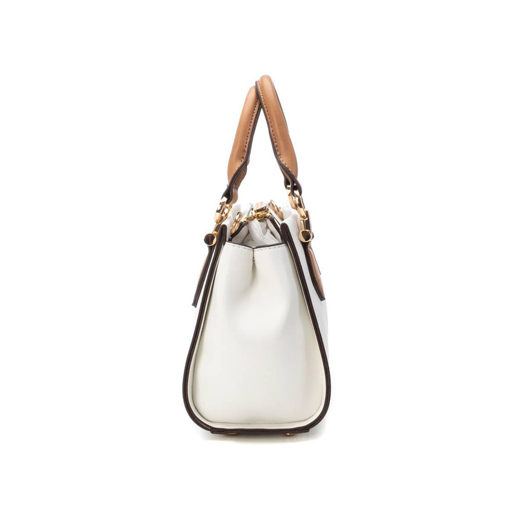 Borsa Xti Donna - Bianco