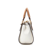 Borsa Xti Donna - Bianco