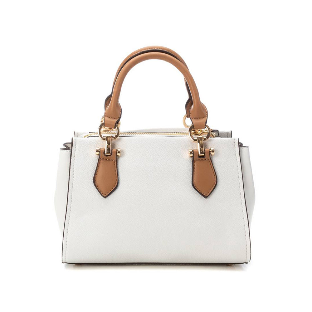 Borsa Xti Donna - Bianco
