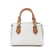 Borsa Xti Donna - Bianco