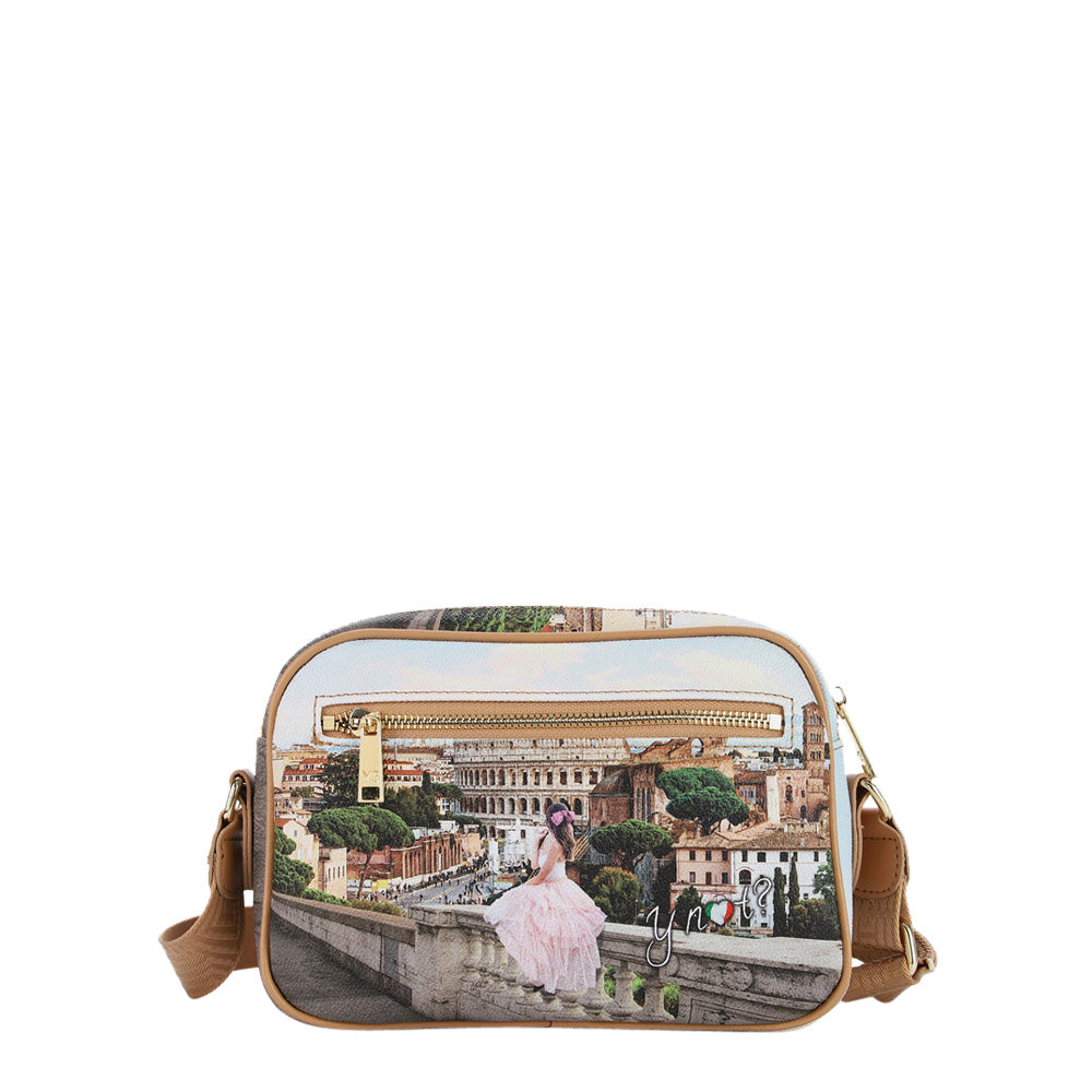 Borsa Ynot? Donna - Anlight Beauty