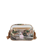 Borsa Ynot? Donna - Anlight Beauty