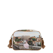 Borsa Ynot? Donna - Anlight Beauty