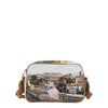 borsa ynot donna anlight beauty 2418908