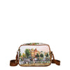 borsa ynot donna flower river 6530345