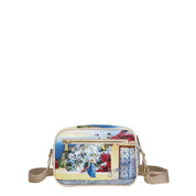 Borsa Ynot? Donna - Greek Summer