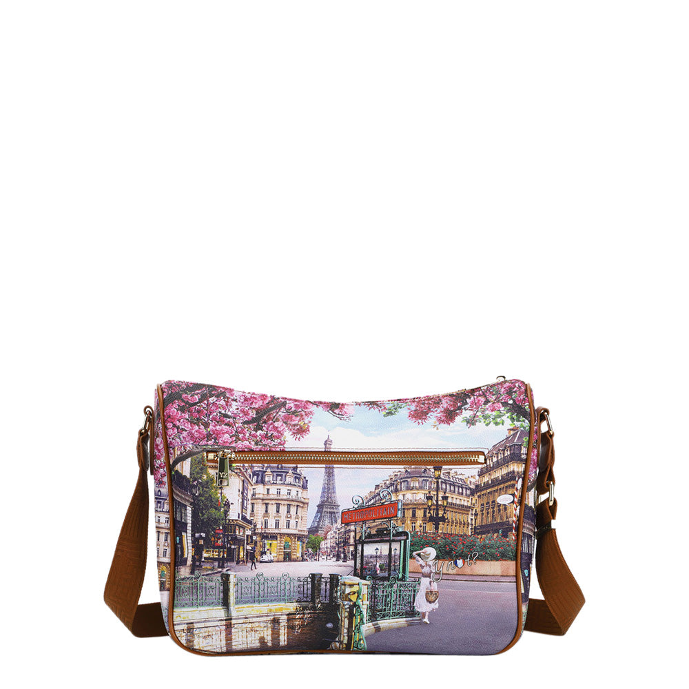 Borsa Ynot? Donna - Emily In Paris
