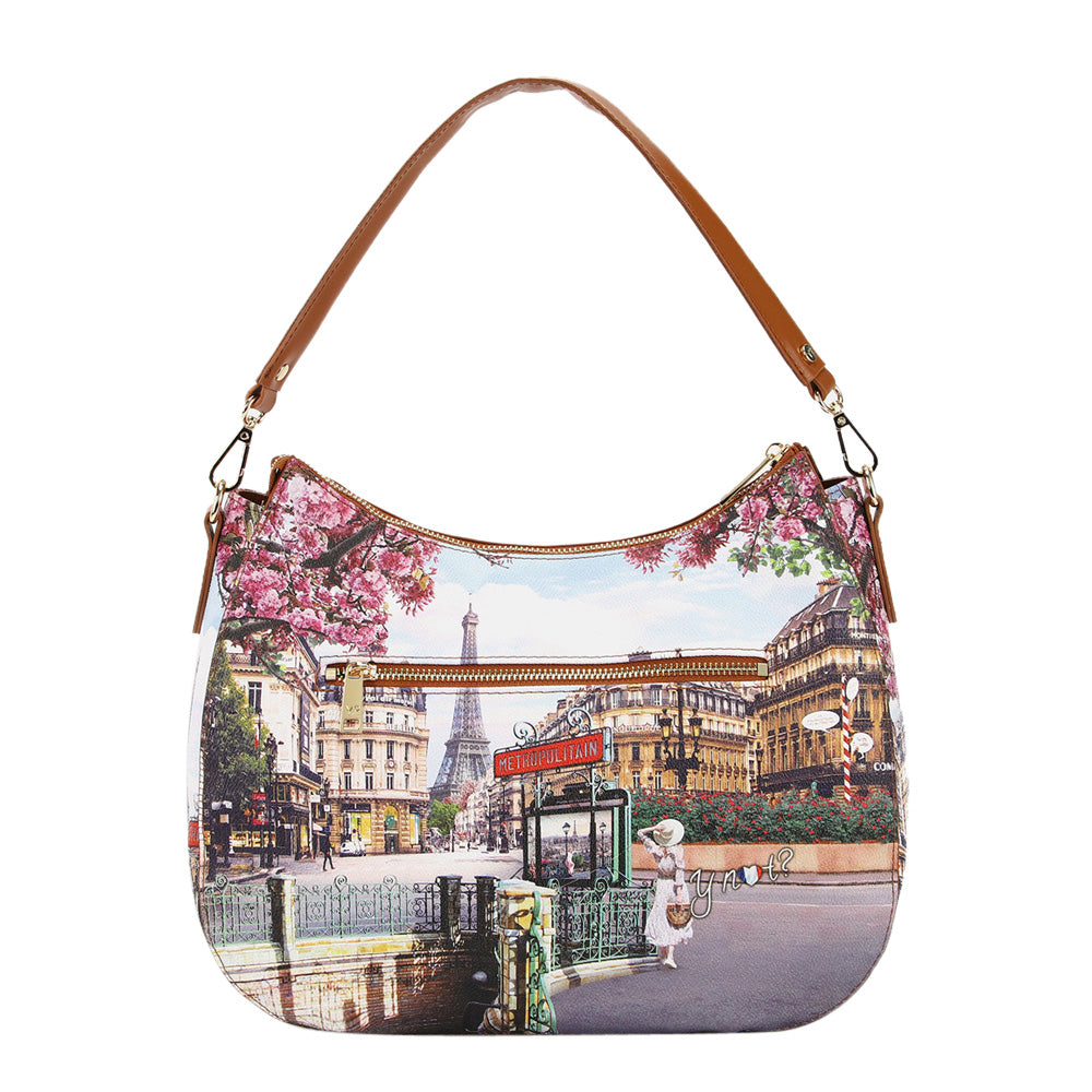 Borsa Ynot? Donna - Emily In Paris