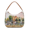 borsa ynot donna flower river 5003609