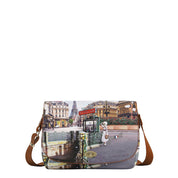 Borsa Ynot? Donna - Emily In Paris