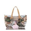 borsa ynot donna anlight beauty 4796649