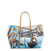 Borsa Ynot? Donna - Dream In Venice