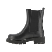 Stivaletto 4US Donna - Nero