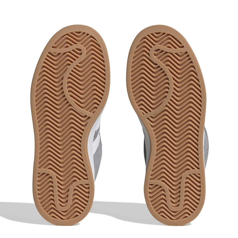 Sneakers Adidas Originals Campus 00s J Donna - Grigio