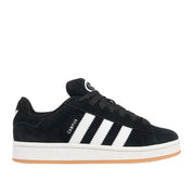 Sneakers Adidas Originals Campus 00s J Unisex Ragazzo - Nero