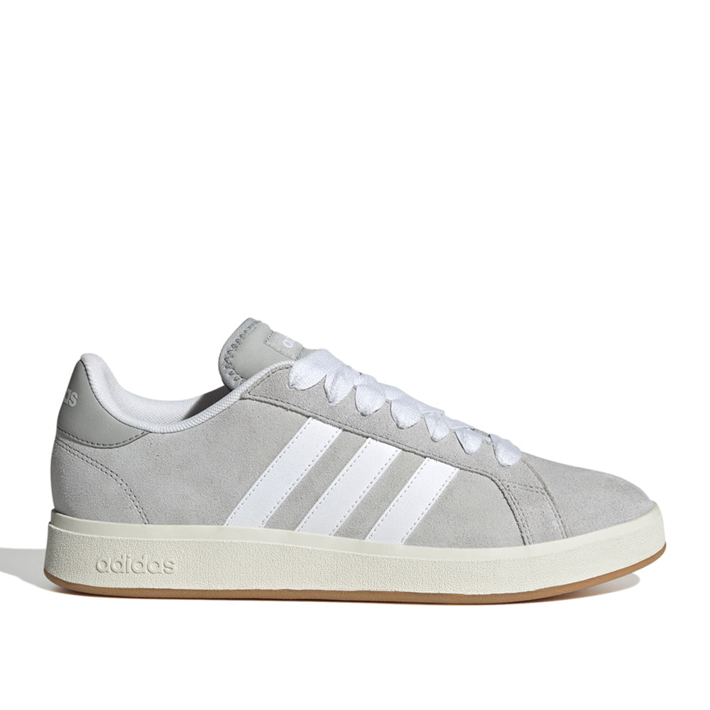 520002-adidas-ih6185gretwoftwwhtgum10_48c5f309-8fe4-48da-bce3-23b25a997273.jpg