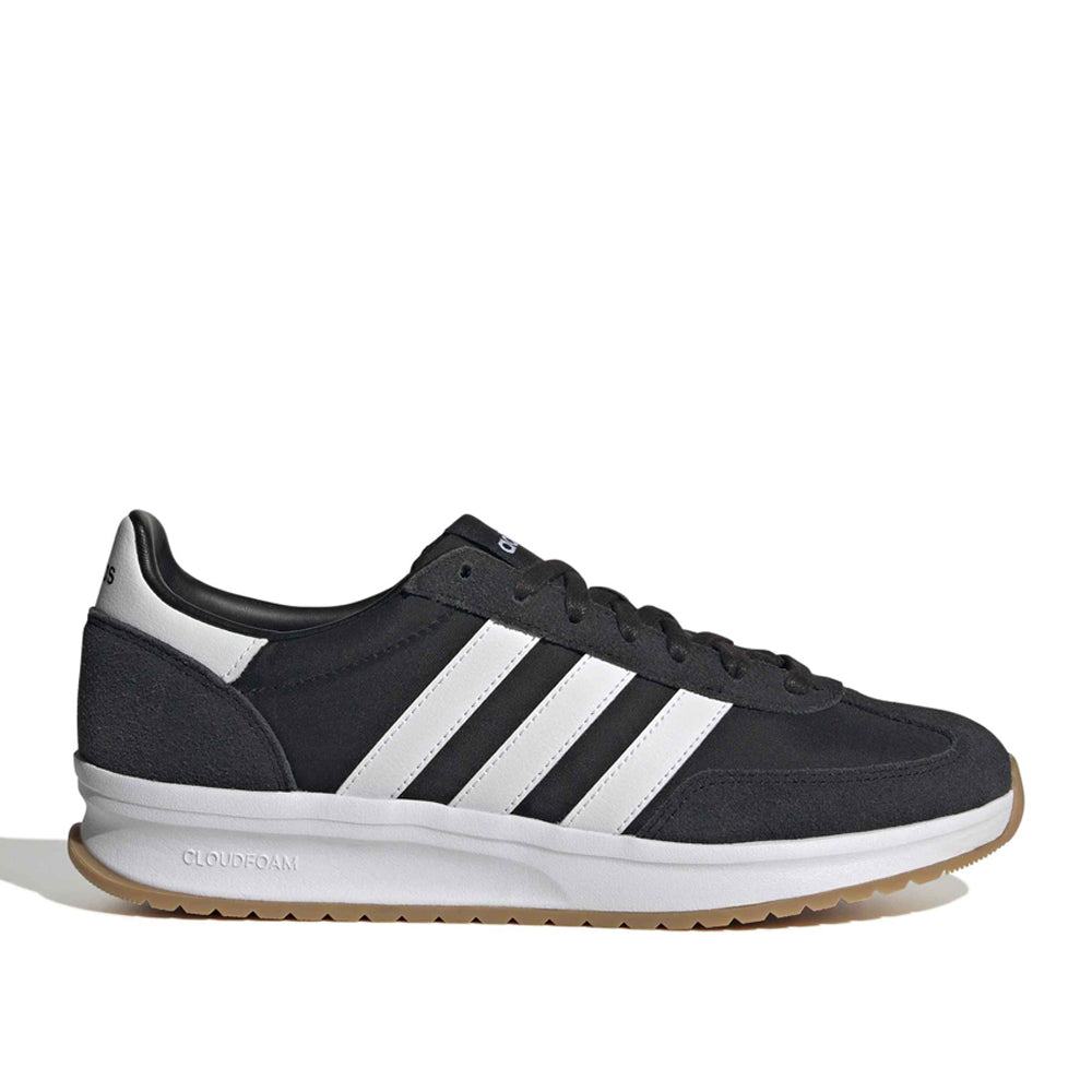 520002-adidas-ih8585cblackftwwhtftwwht_ab135a3a-4664-46e9-8226-a3cf0f87274b.jpg