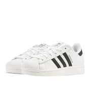 Sneakers Adidas Originals Superstar ii Unisex Adulto - Bianco