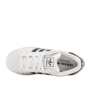 Sneakers Adidas Originals Superstar ii Unisex Adulto - Bianco