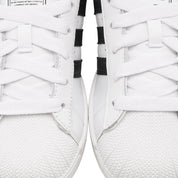 Sneakers Adidas Originals Superstar ii Unisex Adulto - Bianco