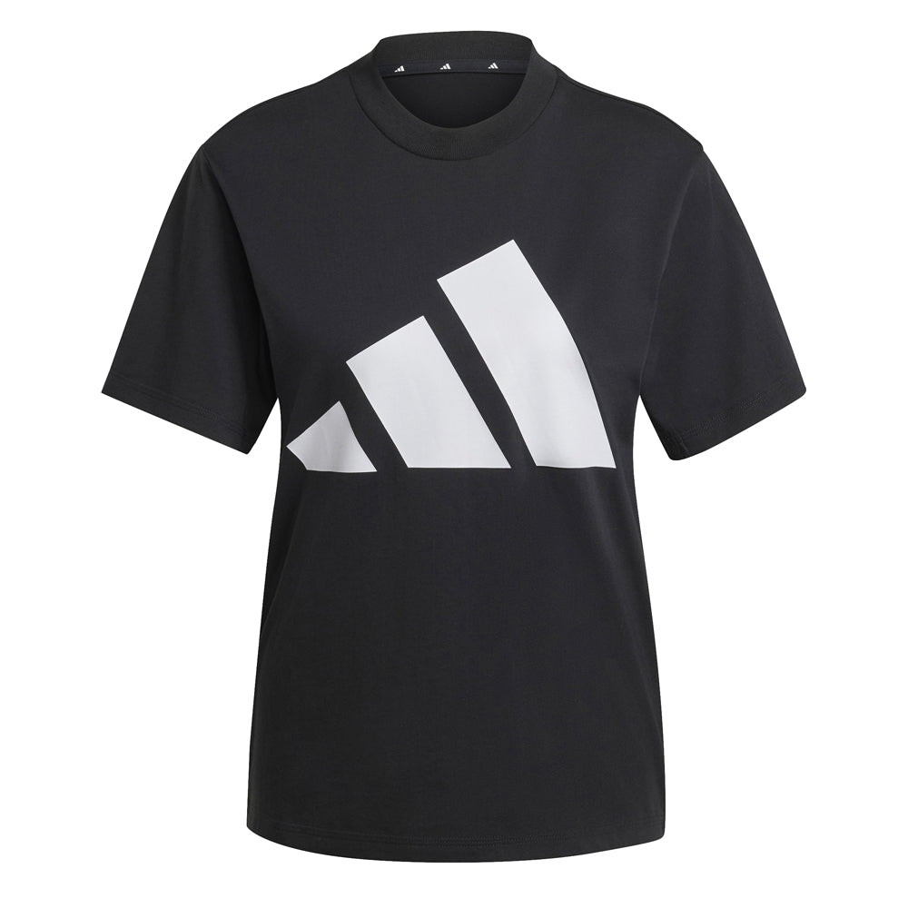 520002-adidas-jc5724blackwhite_59cb8e15-f7e3-4d51-81bd-ee8bbe1a8283.jpg