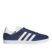 Sneakers Adidas Originals Gazelle Unisex Adulto - Blu