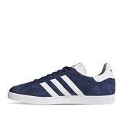 Sneakers Adidas Originals Gazelle Unisex Adulto - Blu