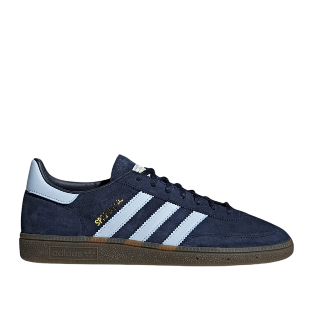 Sneakers Adidas Originals Handball Spezial Unisex Adulto - Nero
