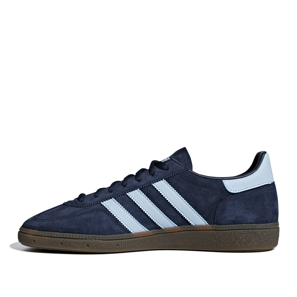 Sneakers Adidas Originals Handball Spezial Unisex Adulto - Nero